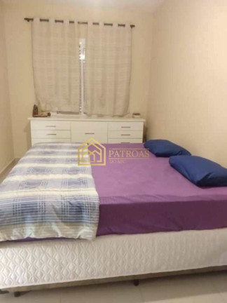 Imagem Casa com 3 Quartos à Venda, 219 m² em Ipiranga - São Paulo Imagem Casa com 3 Quartos à Venda, 219 m² em Ipiranga - São Paulo