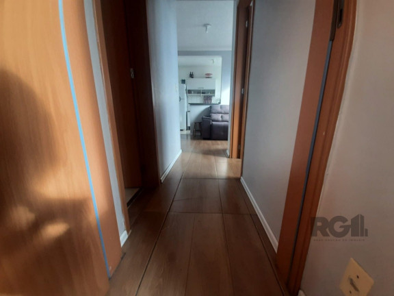 Imagem Apartamento com 2 Quartos à Venda, 73 m² em Jardim Leopoldina - Porto Alegre Imagem Apartamento com 2 Quartos à Venda, 73 m² em Jardim Leopoldina - Porto Alegre