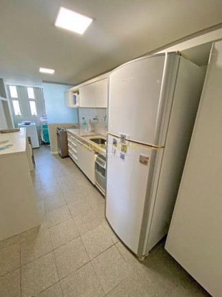 Imagem Imóvel com 2 Quartos à Venda, 85 m² em Atlântida - Xangri-lá