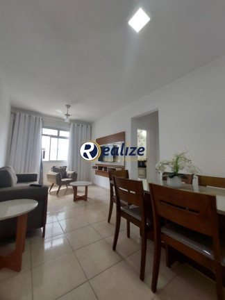 Imagem Imóvel com 2 Quartos à Venda, 75 m² em Praia Do Morro - Guarapari