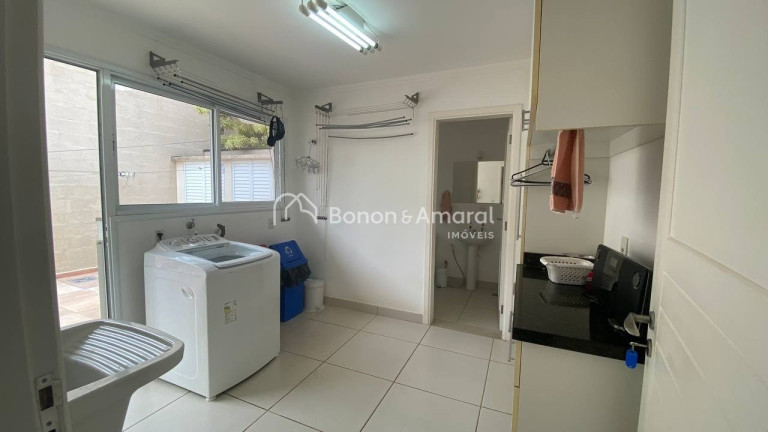 Imagem Casa de Condomínio com 4 Quartos à Venda, 1.857 m² em Parque Da Hípica - Campinas Imagem Casa de Condomínio com 4 Quartos à Venda, 1.857 m² em Parque Da Hípica - Campinas