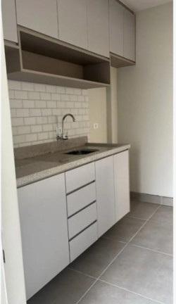Imagem Apartamento com 3 Quartos à Venda, 72 m² em Novo Mundo - Curitiba Imagem Apartamento com 3 Quartos à Venda, 72 m² em Novo Mundo - Curitiba