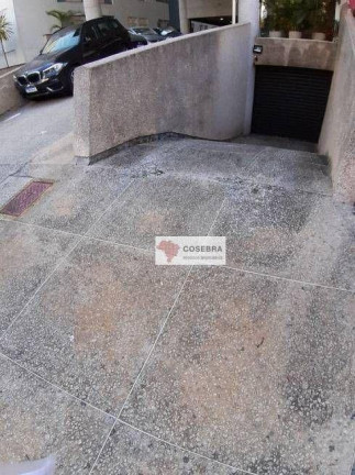 Imagem Imóvel para Alugar, 96 m² em Jardim Paulista - São Paulo Imagem Imóvel para Alugar, 96 m² em Jardim Paulista - São Paulo
