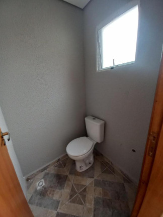 Imagem Apartamento com 2 Quartos à Venda, 100 m² em Vila Assunção - Santo André Imagem Apartamento com 2 Quartos à Venda, 100 m² em Vila Assunção - Santo André