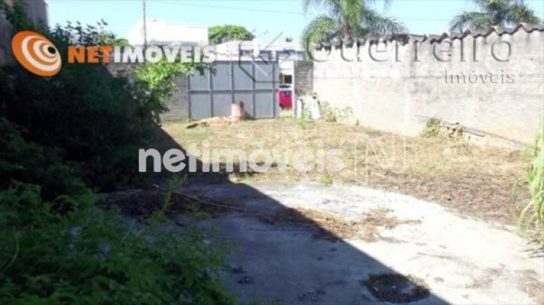 Imagem Terreno à Venda, 1.329 m² em Coloninha - Florianópolis