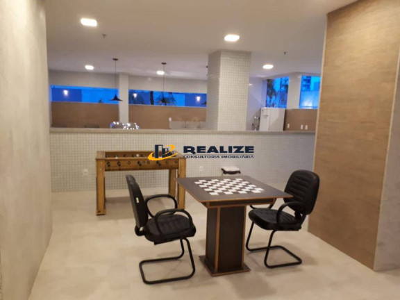 Imagem Apartamento com 3 Quartos à Venda, 120 m² em Centro - Campos Dos Goytacazes Imagem Apartamento com 3 Quartos à Venda, 120 m² em Centro - Campos Dos Goytacazes