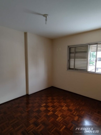 Imagem Apartamento com 2 Quartos para Alugar, 100 m² em Perdizes - São Paulo