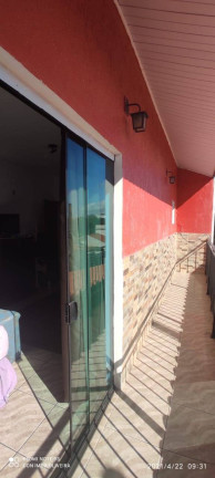 Imagem Casa com 3 Quartos à Venda,  em Jardim Piazza Di Roma - Sorocaba