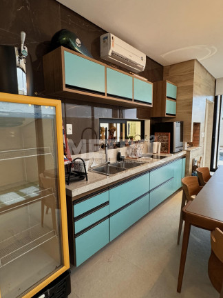 Imagem Casa à Venda, 290 m² em Boa Esperança - Petrolina