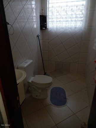 Imagem Casa com 3 Quartos à Venda, 252 m² em Balneário Itaóca - Mongaguá Imagem Casa com 3 Quartos à Venda, 252 m² em Balneário Itaóca - Mongaguá