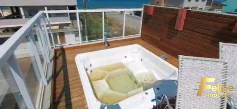 Imagem Imóvel com 3 Quartos à Venda, 130 m² em Interlagos - Vila Velha Imagem Imóvel com 3 Quartos à Venda, 130 m² em Interlagos - Vila Velha