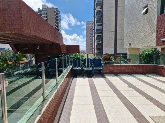 Imagem Imóvel com 2 Quartos à Venda, 70 m² em Armação - Salvador Imagem Imóvel com 2 Quartos à Venda, 70 m² em Armação - Salvador
