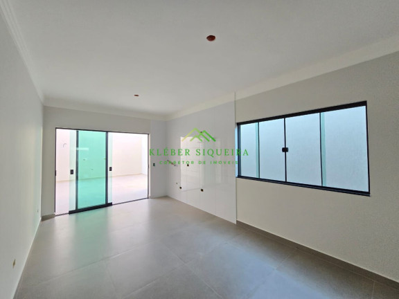 Imagem Sobrado com 3 Quartos à Venda, 132 m² em Jardim Vila Galvão - Guarulhos Imagem Sobrado com 3 Quartos à Venda, 132 m² em Jardim Vila Galvão - Guarulhos