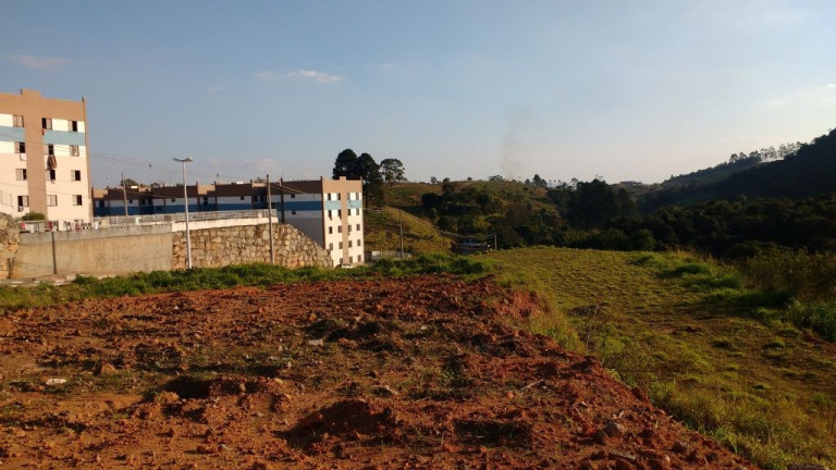 Imagem Terreno à Venda, 9.075 m² em Jardim Belval - Barueri