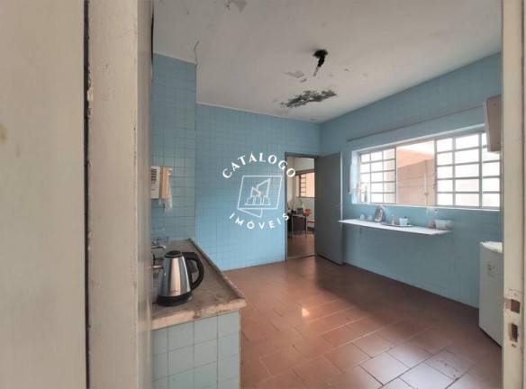 Imagem Imóvel com 2 Quartos à Venda, 437 m² em Jardim Paulista - Ribeirão Preto Imagem Imóvel com 2 Quartos à Venda, 437 m² em Jardim Paulista - Ribeirão Preto