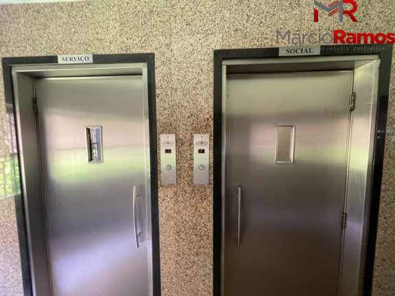Imagem Imóvel com 3 Quartos à Venda, 125 m² em Cocó - Fortaleza Imagem Imóvel com 3 Quartos à Venda, 125 m² em Cocó - Fortaleza