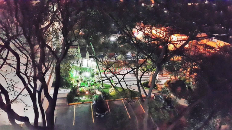 Imagem Apartamento com 3 Quartos à Venda, 111 m² em Vila Olímpia - São Paulo Imagem Apartamento com 3 Quartos à Venda, 111 m² em Vila Olímpia - São Paulo