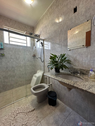 Imagem Casa com 5 Quartos à Venda, 340 m² em Guanabara - Patos De Minas Imagem Casa com 5 Quartos à Venda, 340 m² em Guanabara - Patos De Minas