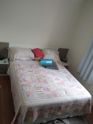 Imagem Apartamento com 2 Quartos à Venda, 55 m² em Vila Augusta - Guarulhos Imagem Apartamento com 2 Quartos à Venda, 55 m² em Vila Augusta - Guarulhos