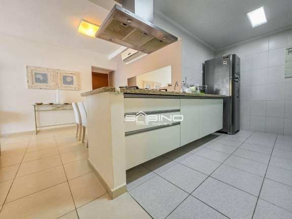 Imagem Apartamento com 3 Quartos à Venda, 95 m² em Riviera De São Lourenço - Bertioga
