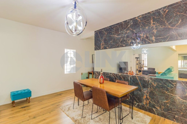 Imagem Apartamento com 3 Quartos à Venda, 97 m² em Auxiliadora - Porto Alegre Imagem Apartamento com 3 Quartos à Venda, 97 m² em Auxiliadora - Porto Alegre