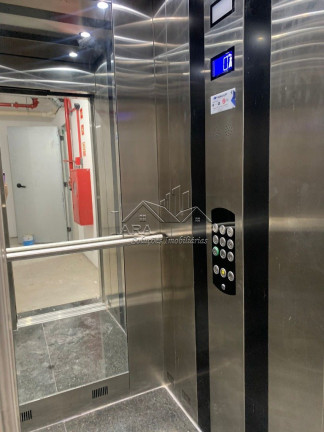 Imagem Apartamento com 2 Quartos à Venda, em Vila Sílvia - São Paulo Imagem Apartamento com 2 Quartos à Venda, em Vila Sílvia - São Paulo