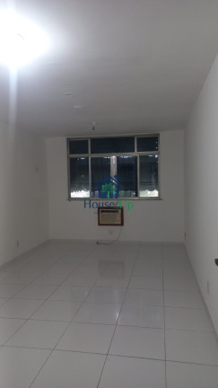 Imagem Apartamento à Venda, em Neves (neves) - São Gonçalo Imagem Apartamento à Venda, em Neves (neves) - São Gonçalo