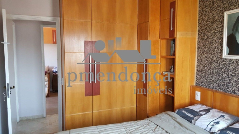 Imagem Apartamento com 2 Quartos à Venda, 69 m² em Vila Ipojuca - São Paulo Imagem Apartamento com 2 Quartos à Venda, 69 m² em Vila Ipojuca - São Paulo