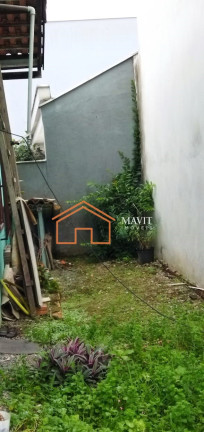 Imagem Casa com 3 Quartos à Venda, 104 m² em Bom Retiro - Joinville Imagem Casa com 3 Quartos à Venda, 104 m² em Bom Retiro - Joinville