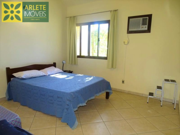 Imagem Apartamento com 2 Quartos para Alugar ou Temporada, 90 m² em Bombas - Bombinhas Imagem Apartamento com 2 Quartos para Alugar ou Temporada, 90 m² em Bombas - Bombinhas