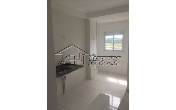 Imagem Apartamento com 2 Quartos à Venda, 53 m² em Urbanova - São José Dos Campos Imagem Apartamento com 2 Quartos à Venda, 53 m² em Urbanova - São José Dos Campos