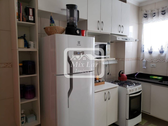 Imagem Apartamento com 2 Quartos à Venda, 63 m² em Jaguaribe - Osasco Imagem Apartamento com 2 Quartos à Venda, 63 m² em Jaguaribe - Osasco