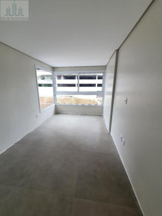 Imagem Apartamento com 2 Quartos à Venda, 86 m² em São Francisco - Bento Gonçalves