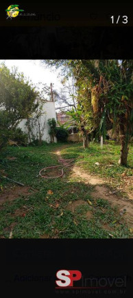 Imagem Terreno à Venda, 135 m² em Vila Irmaos Arnoni - São Paulo Imagem Terreno à Venda, 135 m² em Vila Irmaos Arnoni - São Paulo