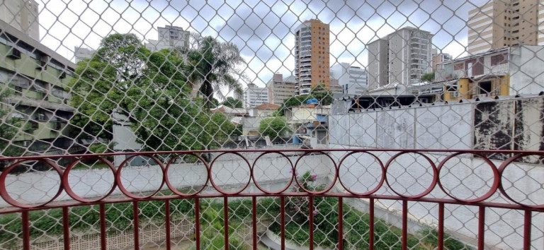 Imagem Apartamento com 2 Quartos à Venda, 85 m² em Vila Pompéia - São Paulo Imagem Apartamento com 2 Quartos à Venda, 85 m² em Vila Pompéia - São Paulo