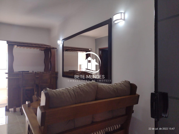 Imagem Casa com 3 Quartos à Venda, 220 m² em Parque Santa Rosa - Suzano