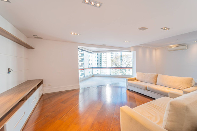 Imagem Apartamento com 3 Quartos à Venda, 168 m² em Vila Monumento - São Paulo Imagem Apartamento com 3 Quartos à Venda, 168 m² em Vila Monumento - São Paulo