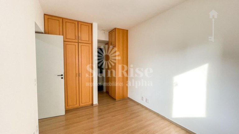 Imagem Apartamento com 3 Quartos para Alugar, 86 m² em Alphaville Industrial - Barueri Imagem Apartamento com 3 Quartos para Alugar, 86 m² em Alphaville Industrial - Barueri