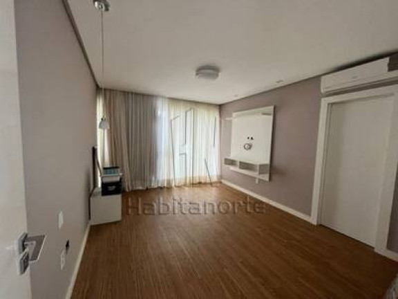 Imagem Casa com 4 Quartos para Alugar, 800 m² em Tarumã - Manaus