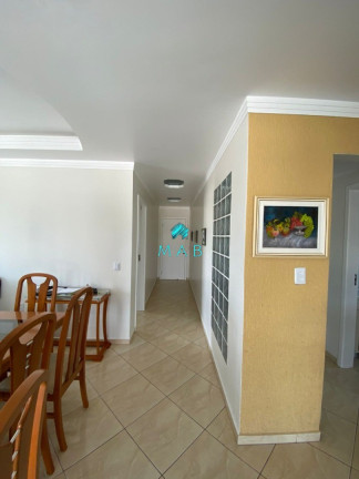 Imagem Imóvel com 3 Quartos à Venda, 232 m² em Ingleses - Florianópolis
