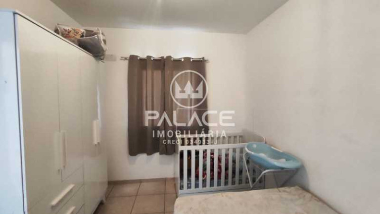 Imagem Apartamento com 2 Quartos à Venda, 48 m² em Parque Residencial Piracicaba - Piracicaba Imagem Apartamento com 2 Quartos à Venda, 48 m² em Parque Residencial Piracicaba - Piracicaba