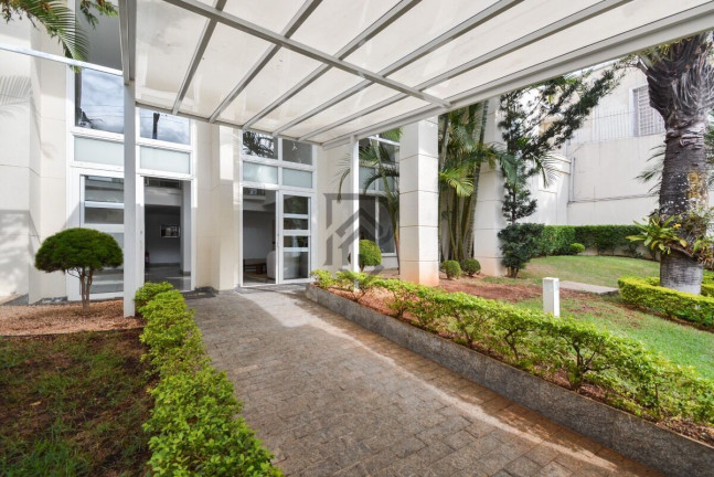 Imagem Apartamento com 3 Quartos à Venda, 85 m² em Vila Da Saúde - São Paulo Imagem Apartamento com 3 Quartos à Venda, 85 m² em Vila Da Saúde - São Paulo