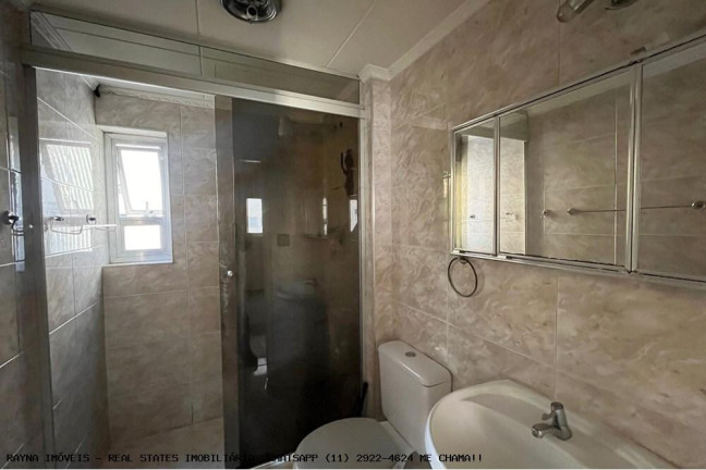 Imagem Apartamento com 3 Quartos à Venda, 62 m² em Vila Moraes - São Paulo Imagem Apartamento com 3 Quartos à Venda, 62 m² em Vila Moraes - São Paulo