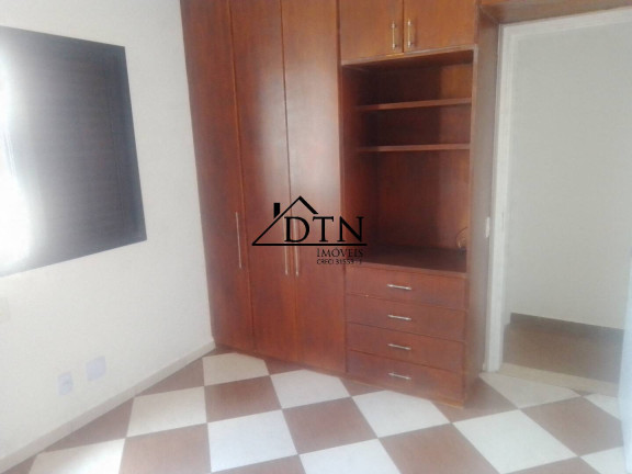 Imagem Apartamento com 4 Quartos à Venda, 118 m² em Vila Mariana - São Paulo Imagem Apartamento com 4 Quartos à Venda, 118 m² em Vila Mariana - São Paulo