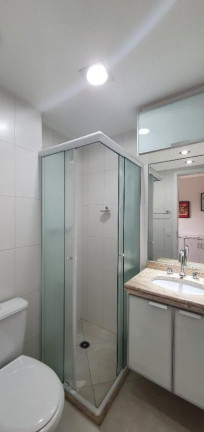 Imagem Apartamento com 3 Quartos à Venda, 145 m² em Vila Yara - Osasco Imagem Apartamento com 3 Quartos à Venda, 145 m² em Vila Yara - Osasco