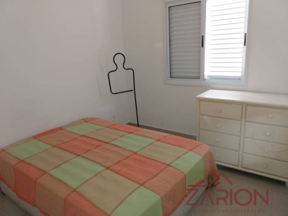 Imagem Apartamento com 2 Quartos à Venda, 64 m² em Centro - Taubaté Imagem Apartamento com 2 Quartos à Venda, 64 m² em Centro - Taubaté