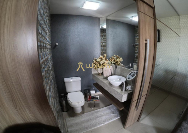 Imagem Imóvel com 2 Quartos à Venda, 90 m² em Arvoredo 2ª Seção - Contagem