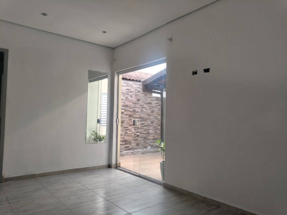 Imagem Casa com 3 Quartos à Venda, 90 m² em Jardim Das Flores - Peruíbe
