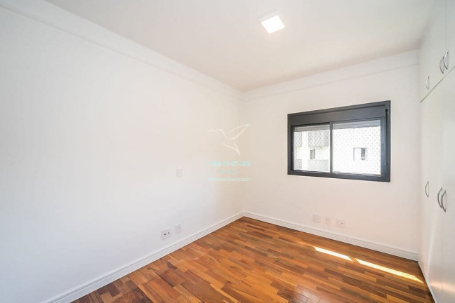 Imagem Apartamento com 4 Quartos à Venda, 172 m² em Campo Belo - São Paulo Imagem Apartamento com 4 Quartos à Venda, 172 m² em Campo Belo - São Paulo