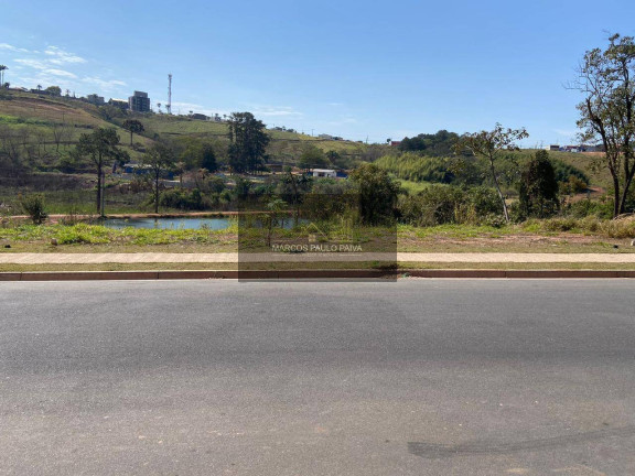 Imagem Terreno à Venda, 312 m² em Nova Cerejeira - Atibaia Imagem Terreno à Venda, 312 m² em Nova Cerejeira - Atibaia